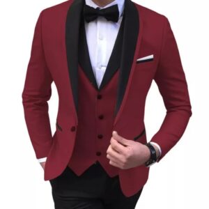 001A_tailor_tailors_bespoke_tailoring_tuxedo_tux_wedding_black_tie_suit_suits_singapore_business