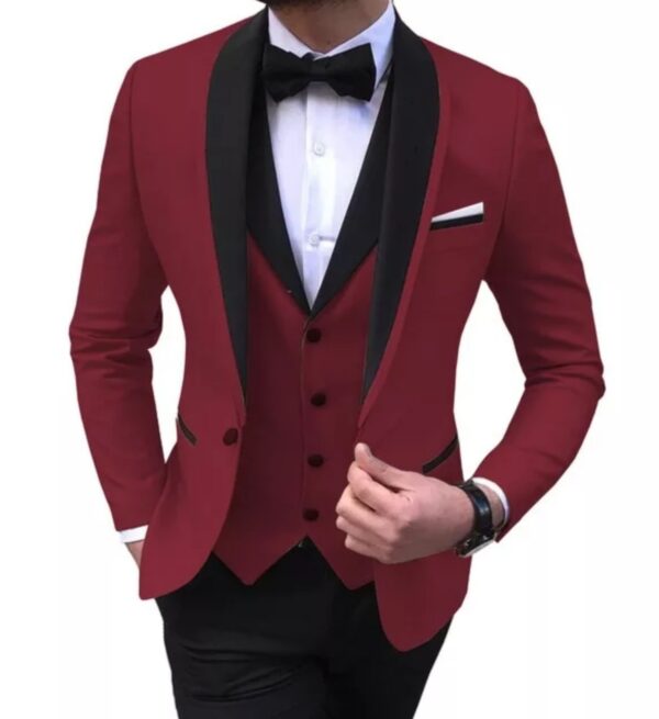 001A_tailor_tailors_bespoke_tailoring_tuxedo_tux_wedding_black_tie_suit_suits_singapore_business