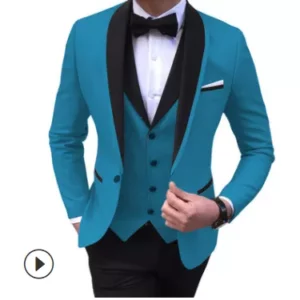 002A_tailor_tailors_bespoke_tailoring_tuxedo_tux_wedding_black_tie_suit_suits_singapore_business