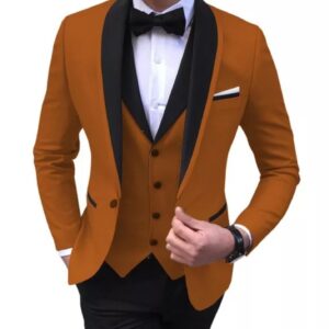 003A_tailor_tailors_bespoke_tailoring_tuxedo_tux_wedding_black_tie_suit_suits_singapore_business