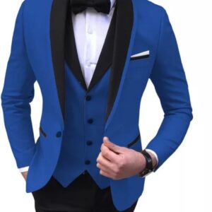 004A_tailor_tailors_bespoke_tailoring_tuxedo_tux_wedding_black_tie_suit_suits_singapore_business