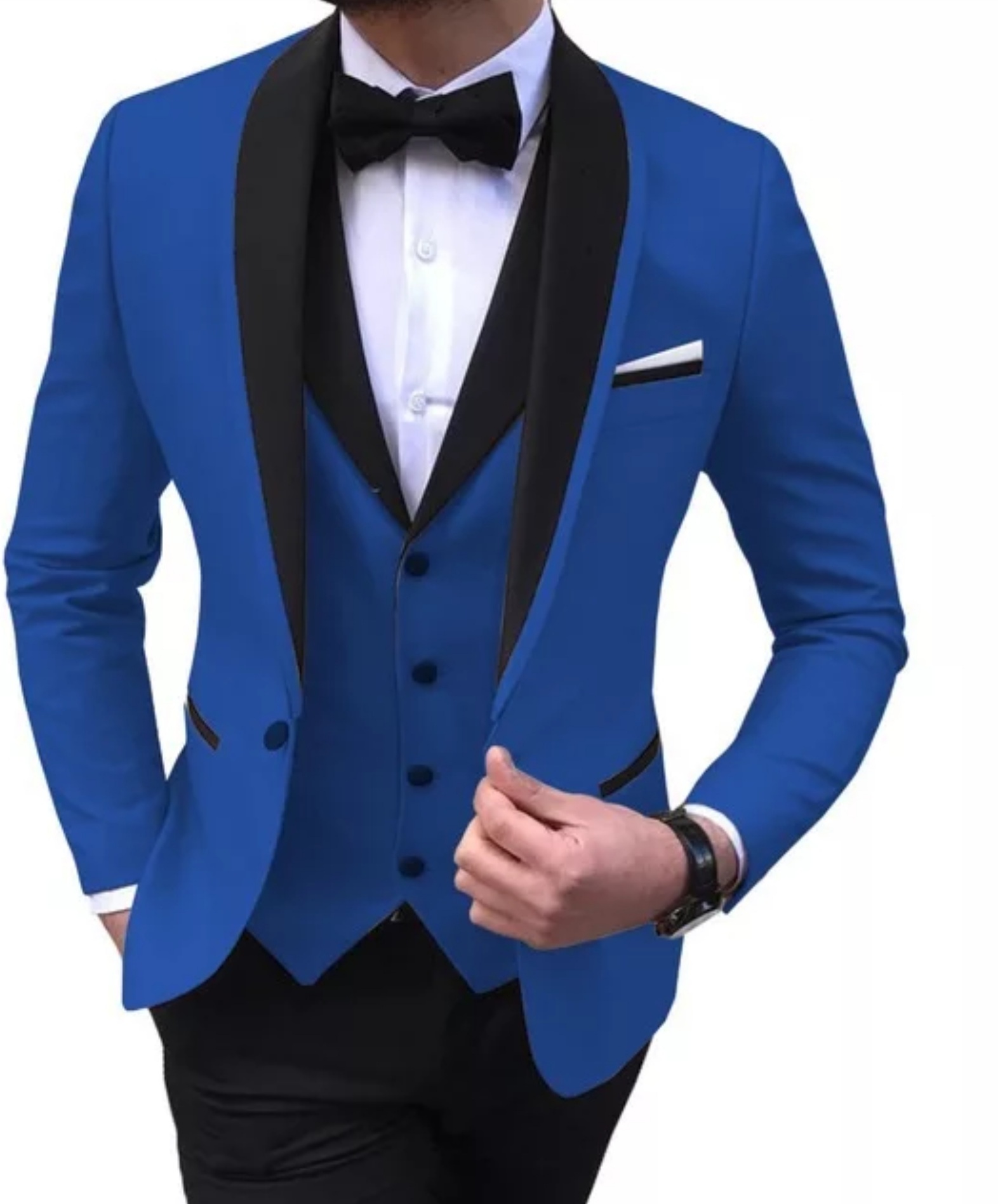 004A_tailor_tailors_bespoke_tailoring_tuxedo_tux_wedding_black_tie_suit_suits_singapore_business