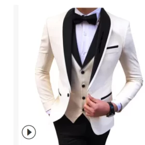 006A_tailor_tailors_bespoke_tailoring_tuxedo_tux_wedding_black_tie_suit_suits_singapore_business