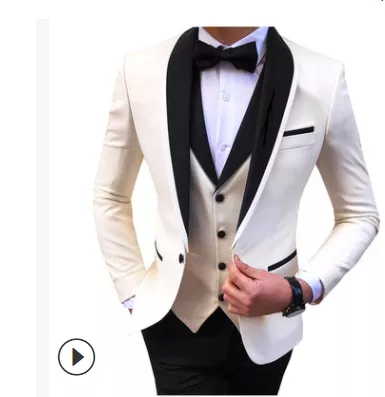 006A_tailor_tailors_bespoke_tailoring_tuxedo_tux_wedding_black_tie_suit_suits_singapore_business