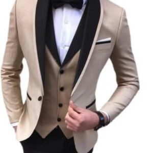 007A_tailor_tailors_bespoke_tailoring_tuxedo_tux_wedding_black_tie_suit_suits_singapore_business