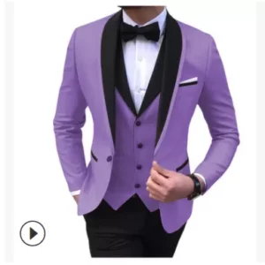 008A_tailor_tailors_bespoke_tailoring_tuxedo_tux_wedding_black_tie_suit_suits_singapore_business