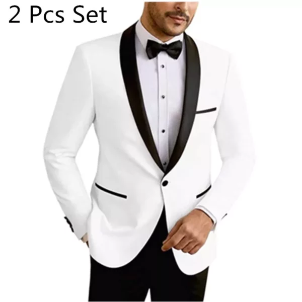 009A_tailor_tailors_bespoke_tailoring_tuxedo_tux_wedding_black_tie_suit_suits_singapore_business