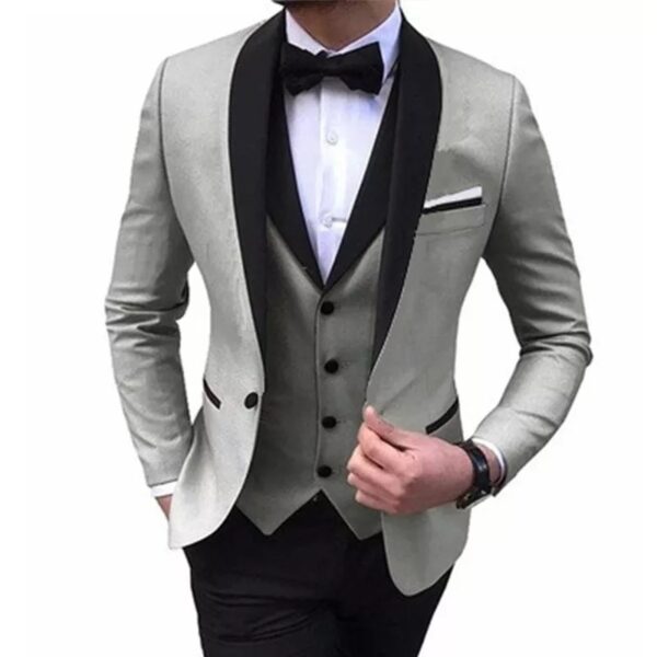 010A_tailor_tailors_bespoke_tailoring_tuxedo_tux_wedding_black_tie_suit_suits_singapore_business