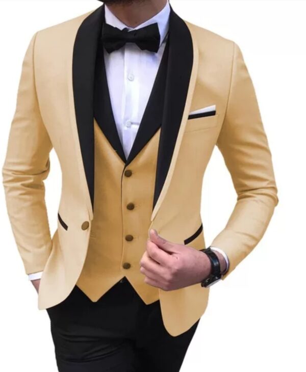 011A_tailor_tailors_bespoke_tailoring_tuxedo_tux_wedding_black_tie_suit_suits_singapore_business