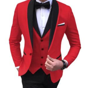 012A_tailor_tailors_bespoke_tailoring_tuxedo_tux_wedding_black_tie_suit_suits_singapore_business