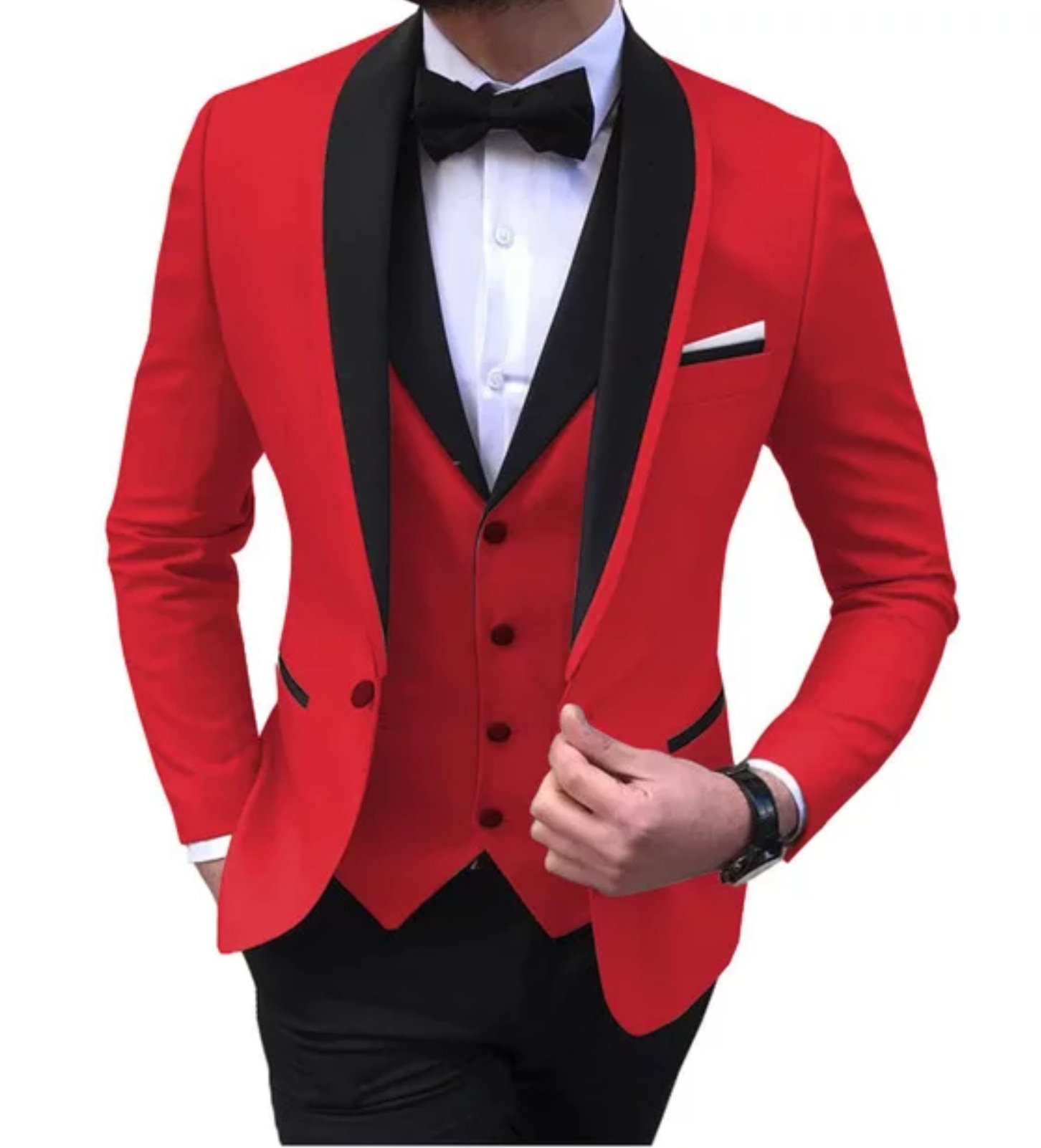 012A_tailor_tailors_bespoke_tailoring_tuxedo_tux_wedding_black_tie_suit_suits_singapore_business