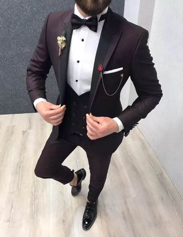 015A_tailor_tailors_bespoke_tailoring_tuxedo_tux_wedding_black_tie_suit_suits_singapore_business