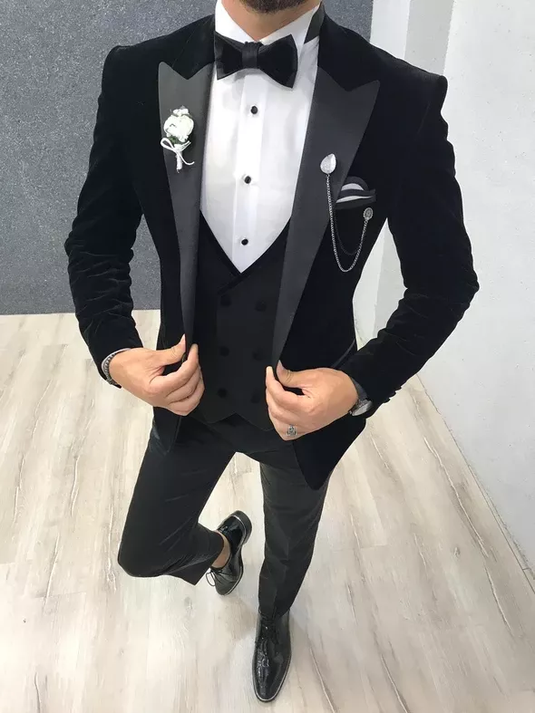 016A_tailor_tailors_bespoke_tailoring_tuxedo_tux_wedding_black_tie_suit_suits_singapore_business