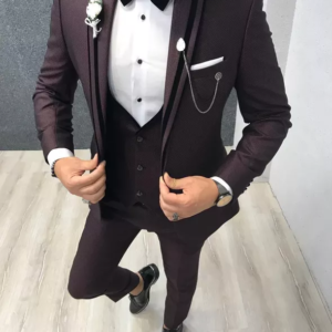 017A_tailor_tailors_bespoke_tailoring_tuxedo_tux_wedding_black_tie_suit_suits_singapore_business