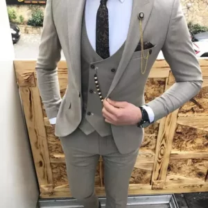 018A_tailor_tailors_bespoke_tailoring_tuxedo_tux_wedding_black_tie_suit_suits_singapore_business