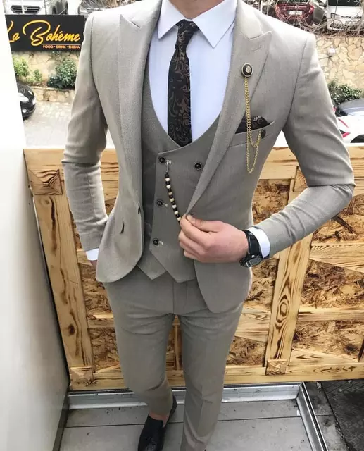 018A_tailor_tailors_bespoke_tailoring_tuxedo_tux_wedding_black_tie_suit_suits_singapore_business