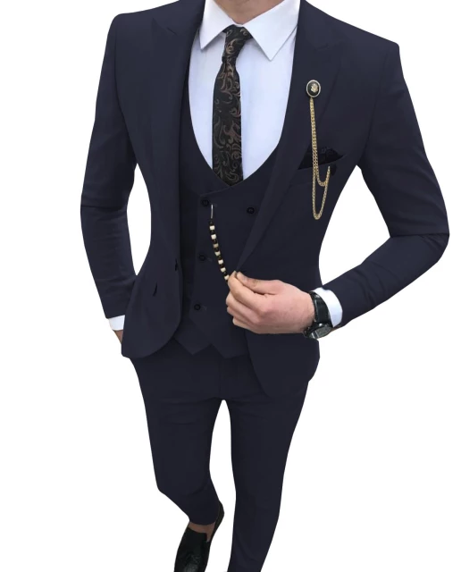 019A_tailor_tailors_bespoke_tailoring_tuxedo_tux_wedding_black_tie_suit_suits_singapore_business