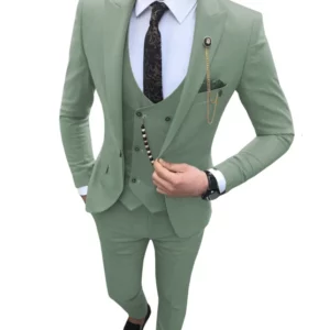 021A_tailor_tailors_bespoke_tailoring_tuxedo_tux_wedding_black_tie_suit_suits_singapore_business
