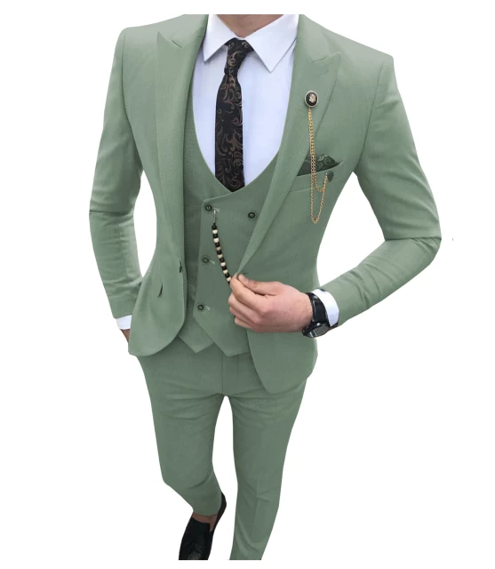 021A_tailor_tailors_bespoke_tailoring_tuxedo_tux_wedding_black_tie_suit_suits_singapore_business