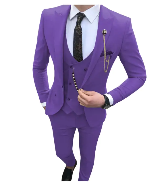 023A_tailor_tailors_bespoke_tailoring_tuxedo_tux_wedding_black_tie_suit_suits_singapore_business