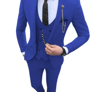 027A_tailor_tailors_bespoke_tailoring_tuxedo_tux_wedding_black_tie_suit_suits_singapore_business