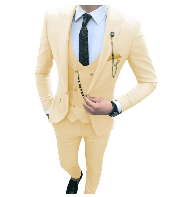 028A_tailor_tailors_bespoke_tailoring_tuxedo_tux_wedding_black_tie_suit_suits_singapore_business