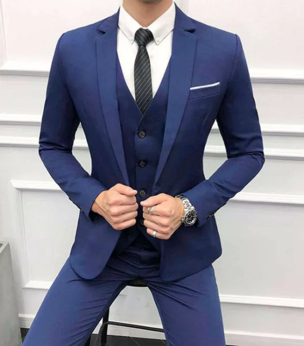 029A_tailor_tailors_bespoke_tailoring_tuxedo_tux_wedding_black_tie_suit_suits_singapore_business