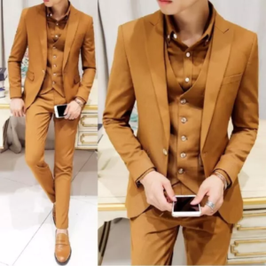 030A_tailor_tailors_bespoke_tailoring_tuxedo_tux_wedding_black_tie_suit_suits_singapore_business