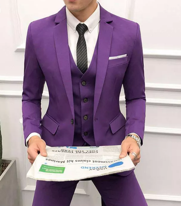 031A - My-Singapore-Tailor