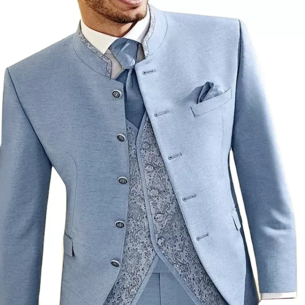 032A_tailor_tailors_bespoke_tailoring_tuxedo_tux_wedding_black_tie_suit_suits_singapore_business