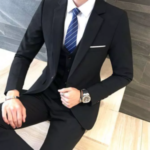 033A_tailor_tailors_bespoke_tailoring_tuxedo_tux_wedding_black_tie_suit_suits_singapore_business
