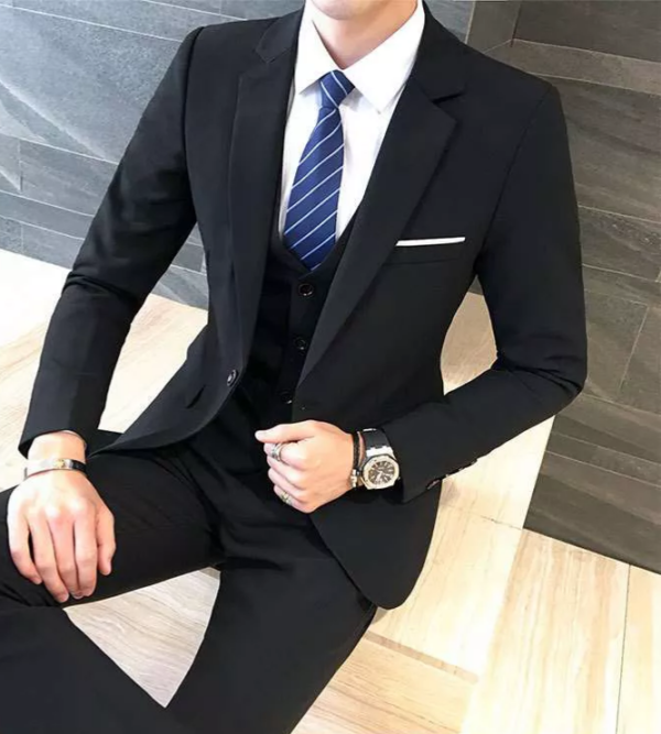 033A_tailor_tailors_bespoke_tailoring_tuxedo_tux_wedding_black_tie_suit_suits_singapore_business