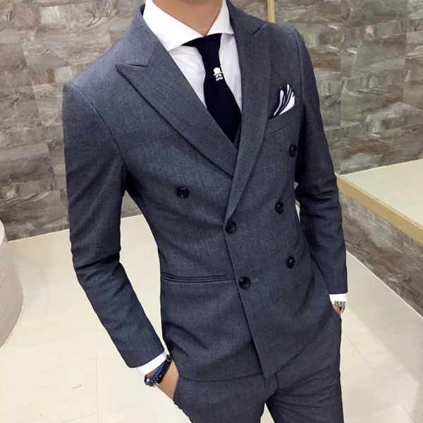 034A_tailor_tailors_bespoke_tailoring_tuxedo_tux_wedding_black_tie_suit_suits_singapore_business