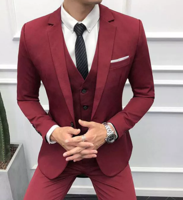 035A_tailor_tailors_bespoke_tailoring_tuxedo_tux_wedding_black_tie_suit_suits_singapore_business