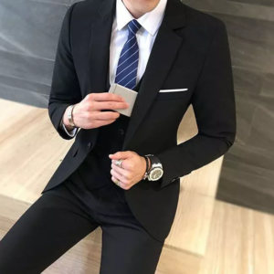 036A_tailor_tailors_bespoke_tailoring_tuxedo_tux_wedding_black_tie_suit_suits_singapore_business