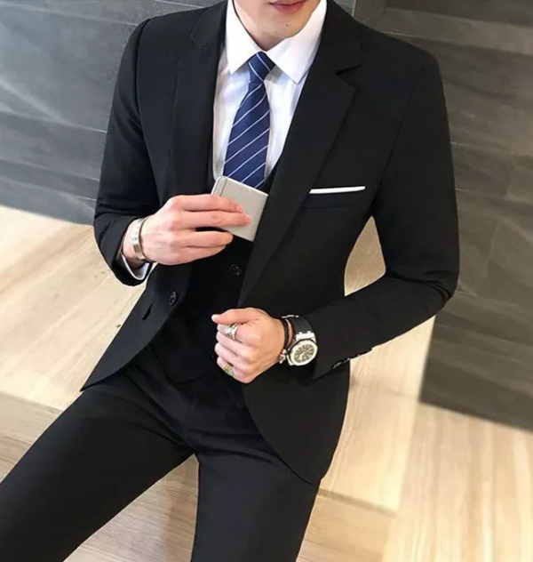 036A_tailor_tailors_bespoke_tailoring_tuxedo_tux_wedding_black_tie_suit_suits_singapore_business