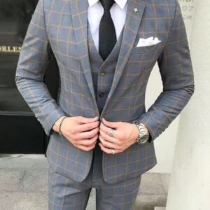037A_tailor_tailors_bespoke_tailoring_tuxedo_tux_wedding_black_tie_suit_suits_singapore_business