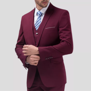 038A_tailor_tailors_bespoke_tailoring_tuxedo_tux_wedding_black_tie_suit_suits_singapore_business