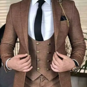 039A_tailor_tailors_bespoke_tailoring_tuxedo_tux_wedding_black_tie_suit_suits_singapore_business