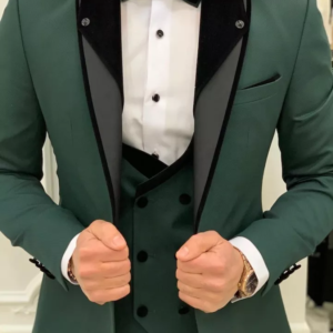 040A_tailor_tailors_bespoke_tailoring_tuxedo_tux_wedding_black_tie_suit_suits_singapore_business