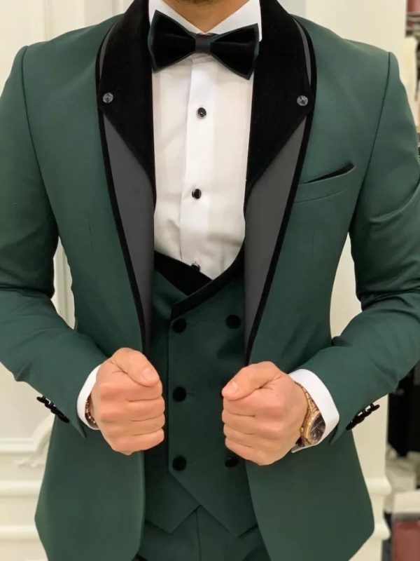 040A_tailor_tailors_bespoke_tailoring_tuxedo_tux_wedding_black_tie_suit_suits_singapore_business