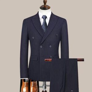 0420a-rent-suits-singapore-rental-hire-suit-shop-store