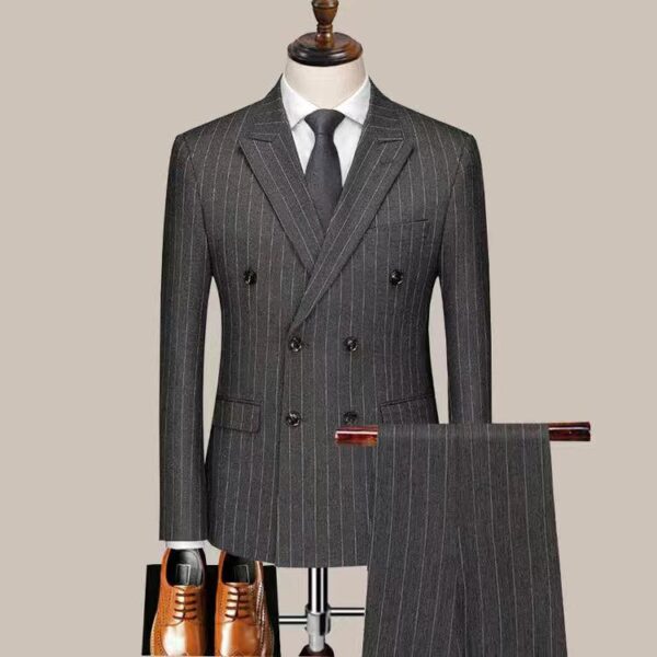 Suit Rental Shop In Singapore - Rent Suits - Suits Hire 421