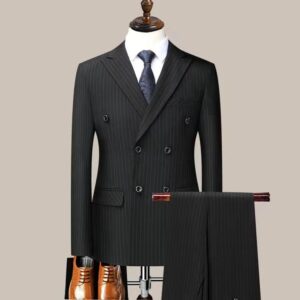 0422a-rent-suits-singapore-rental-hire-suit-shop-store