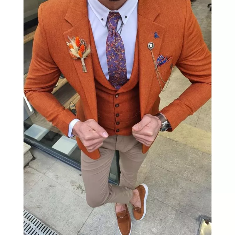 043A - My-Singapore-Tailor