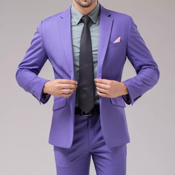 044A_tailor_tailors_bespoke_tailoring_tuxedo_tux_wedding_black_tie_suit_suits_singapore_business