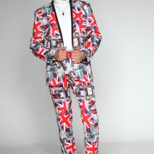 454A - My-Singapore-Tailor