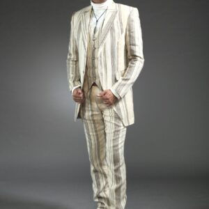 455A - My-Singapore-Tailor