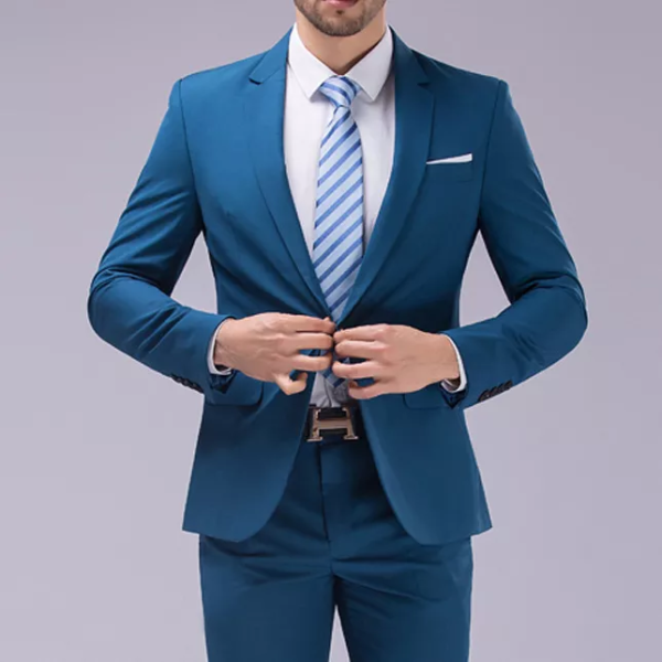 045A_tailor_tailors_bespoke_tailoring_tuxedo_tux_wedding_black_tie_suit_suits_singapore_business