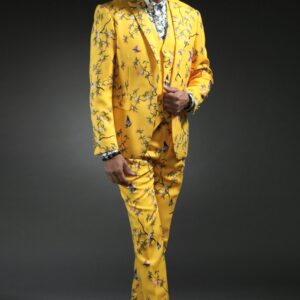 466A - My-Singapore-Tailor